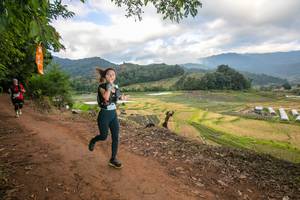 BIB: 1310
                            <button type="button" onclick="openModal(15998632)" class="btn btn-primary btn-sm float-right btn-popup" data-toggle="modal" data-target=".modal-high-quality">
                        <i class="fas fa-shopping-cart"></i> Add to Cart
                    </button>
                                            <button type="button" onclick="isThisMe(15998632, true)" class="btn btn-success btn-sm float-right btn-popup btn-isme hidden" data-toggle="tooltip" data-placement="bottom" title="นี่คือรูปของคุณใช่ไหม คลิกที่นี่เพื่อเอาเข้าอัลบั้ม">
                        <i class="fas fa-plus"></i> Add to album
                    </button>
                    <button type="button" onclick="isThisMe(15998632, false)" class="btn btn-warning btn-sm float-right btn-popup btn-isnotme hidden">
                        <i class="fas fa-ban"></i> Remove from album
                    </button>